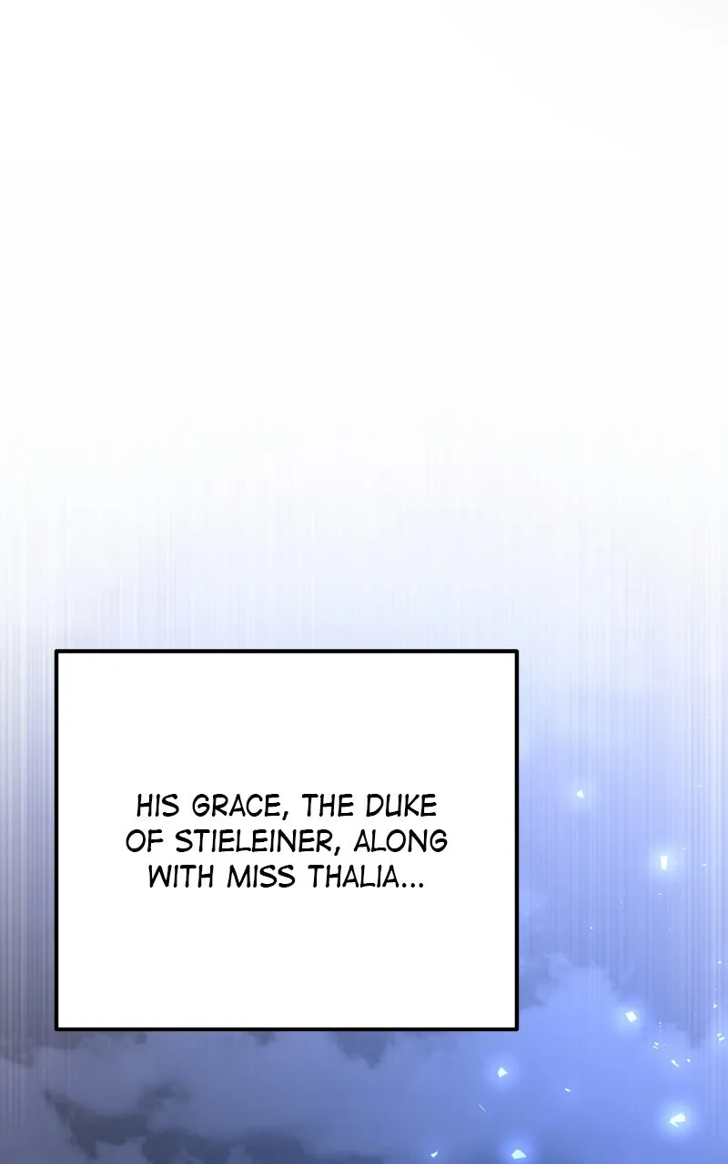 Read Time-Limited Genius Dark Knight chapter 111 image 3 on Lezhin