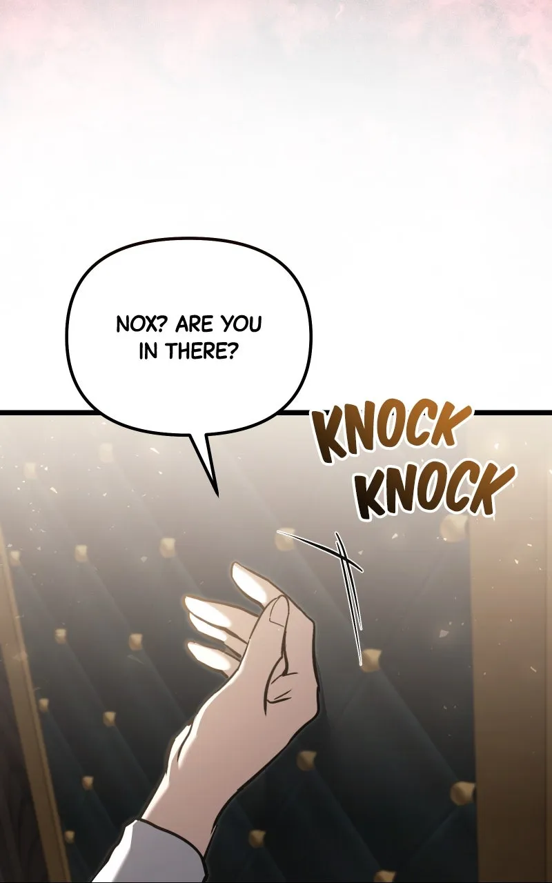 Read Time-Limited Genius Dark Knight chapter 111 image 30 on Lezhin