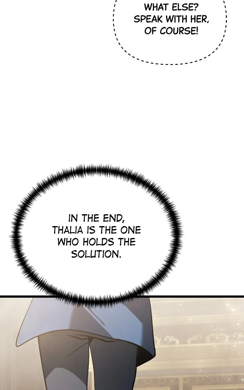 Read Time-Limited Genius Dark Knight chapter 111 image 34 on Lezhin