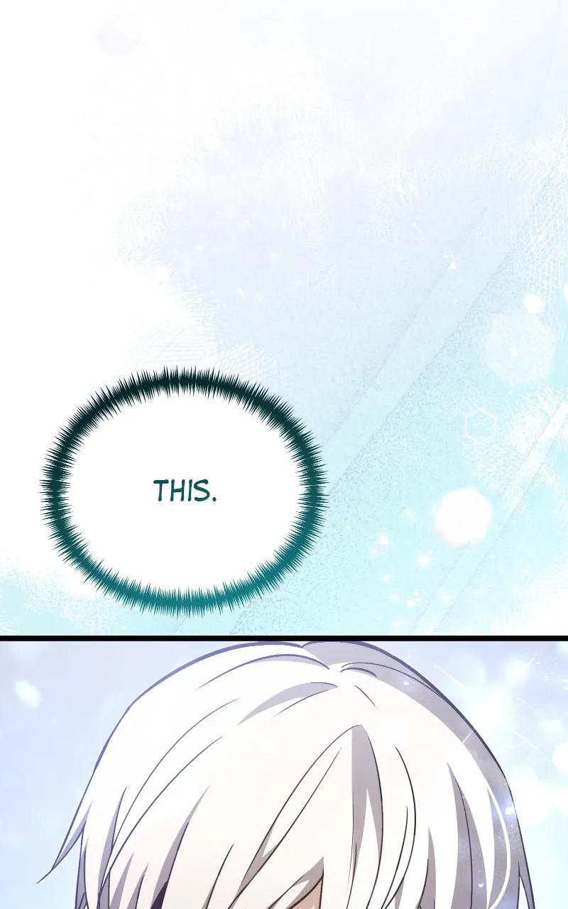 Read Time-Limited Genius Dark Knight chapter 111 image 36 on Lezhin