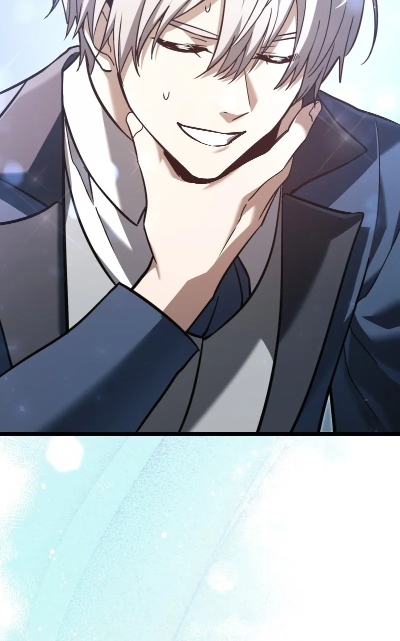 Read Time-Limited Genius Dark Knight chapter 111 image 37 on Lezhin