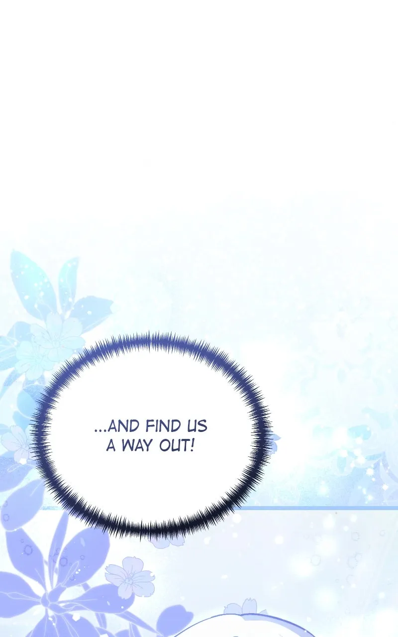 Read Time-Limited Genius Dark Knight chapter 111 image 40 on Lezhin