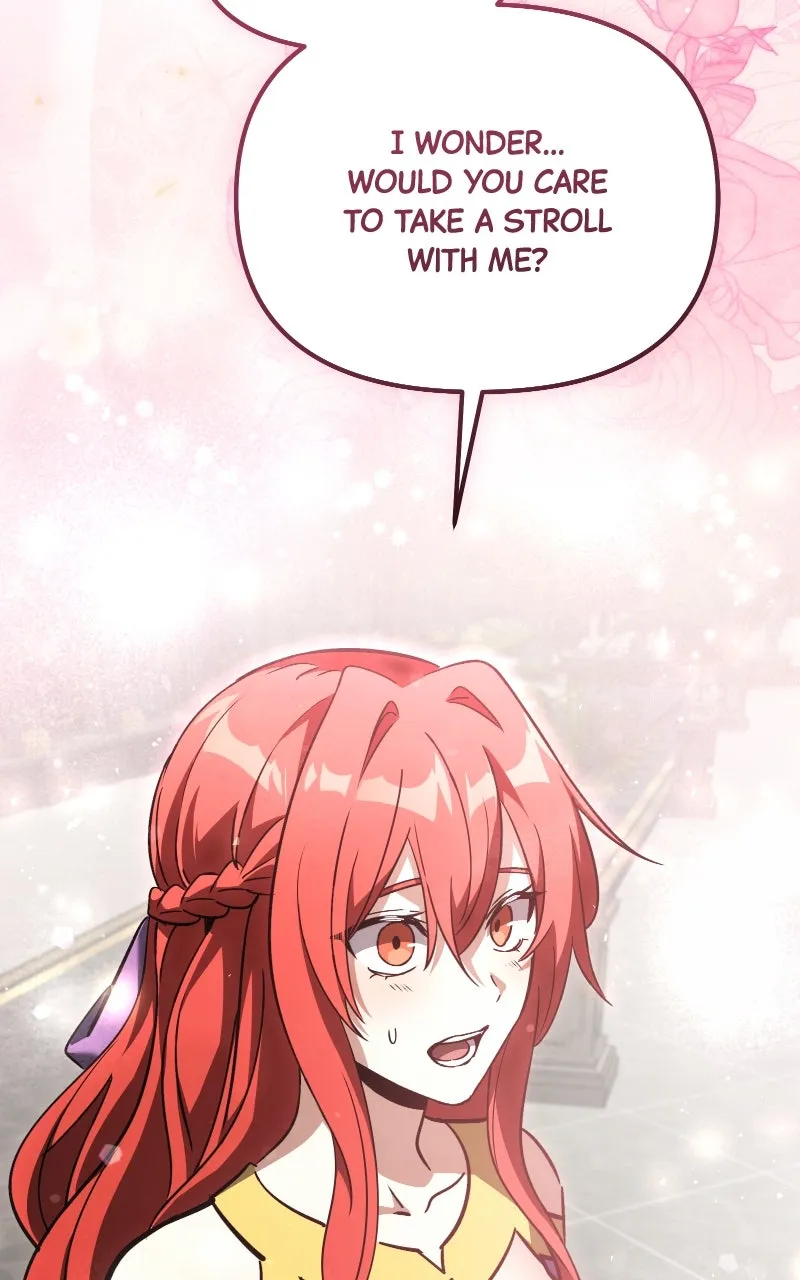 Read Time-Limited Genius Dark Knight chapter 111 image 43 on Lezhin