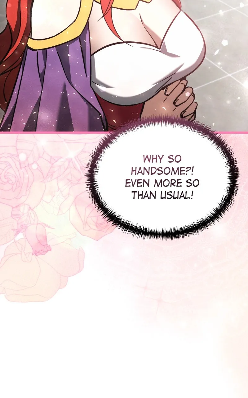 Read Time-Limited Genius Dark Knight chapter 111 image 44 on Lezhin
