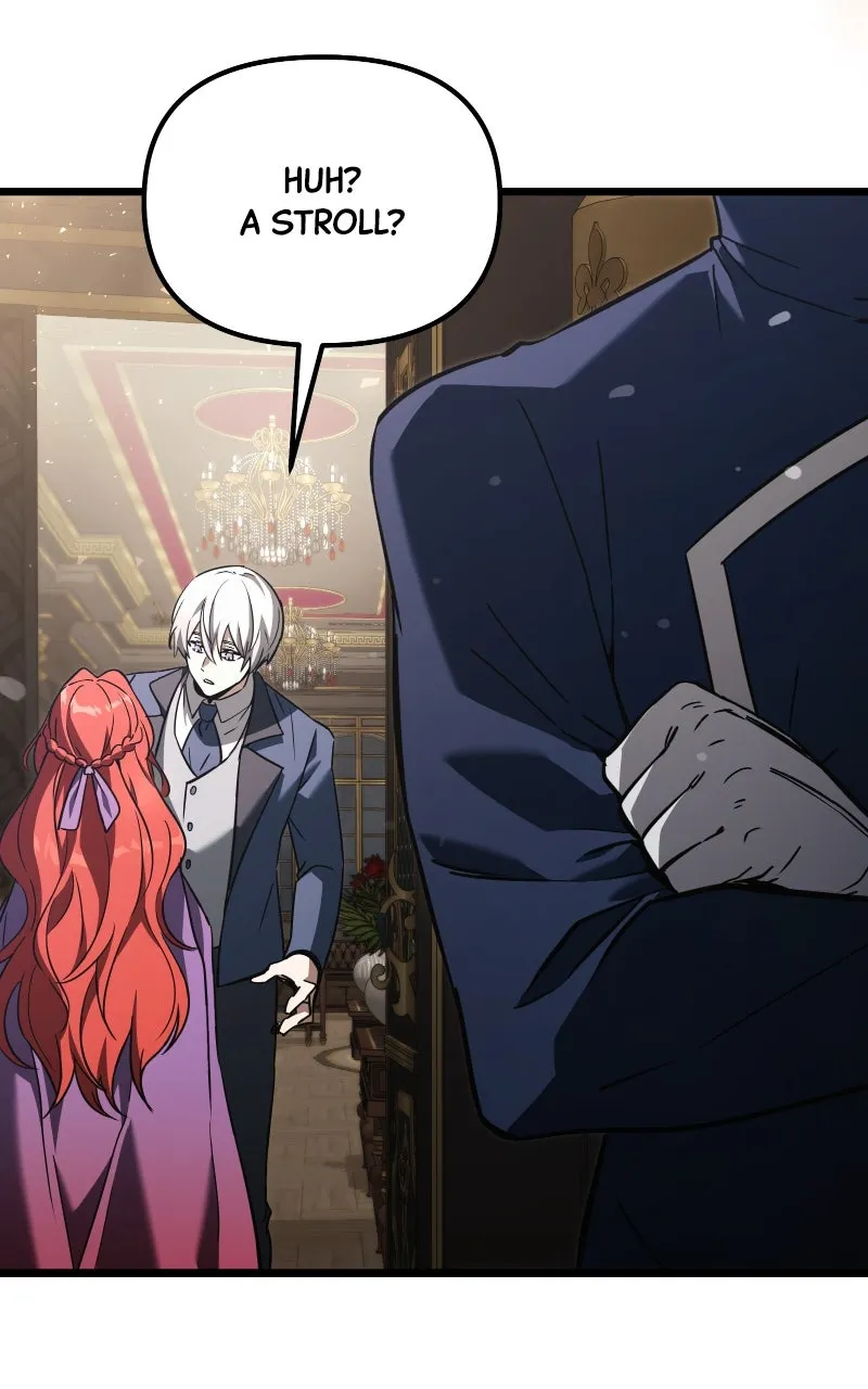 Read Time-Limited Genius Dark Knight chapter 111 image 45 on Lezhin