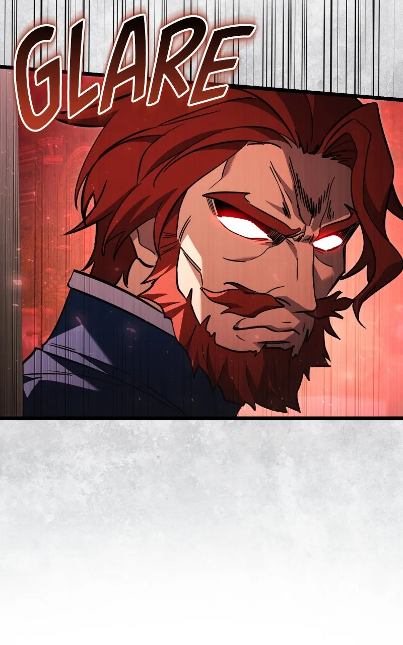 Read Time-Limited Genius Dark Knight chapter 111 image 48 on Lezhin