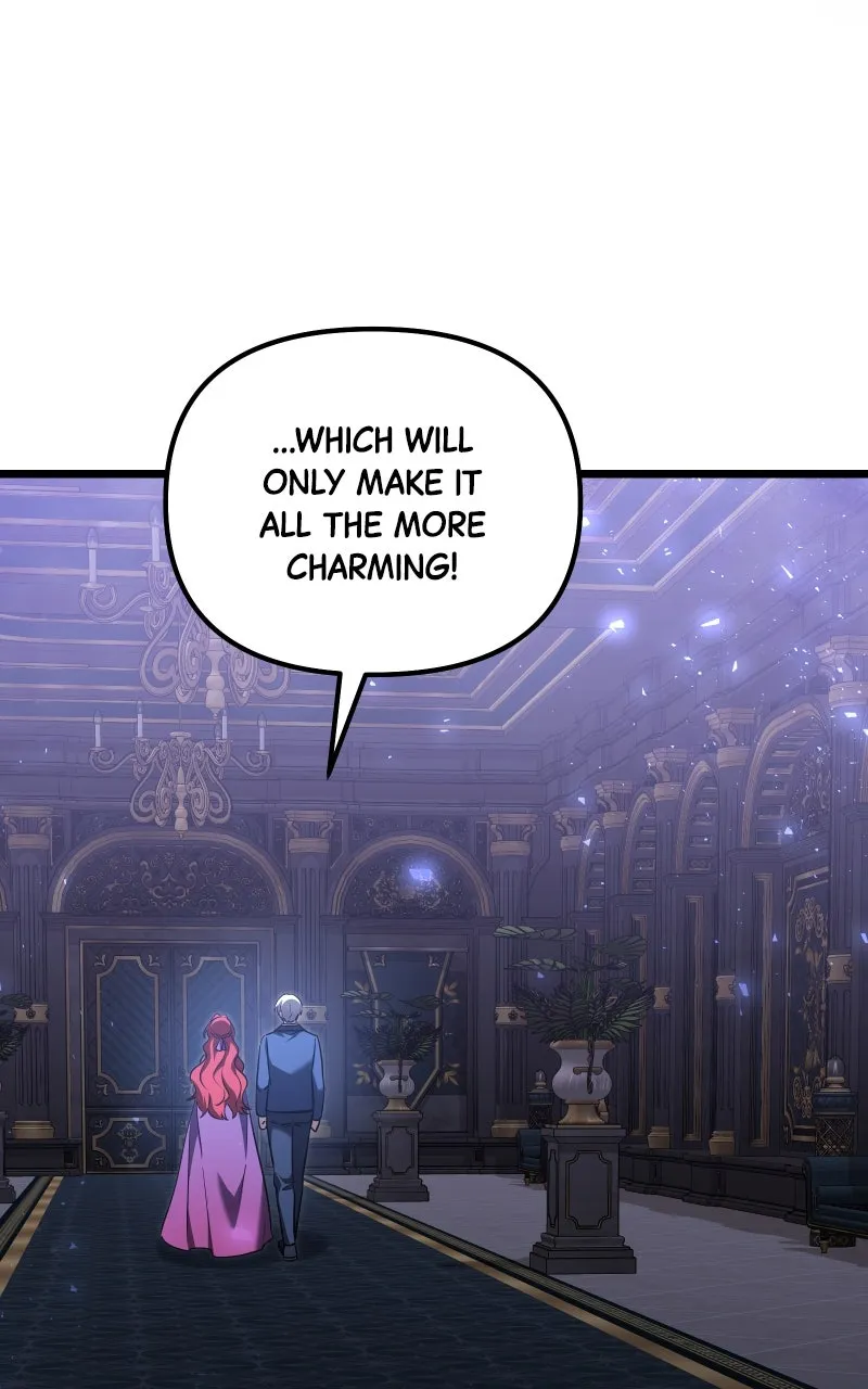 Read Time-Limited Genius Dark Knight chapter 111 image 49 on Lezhin
