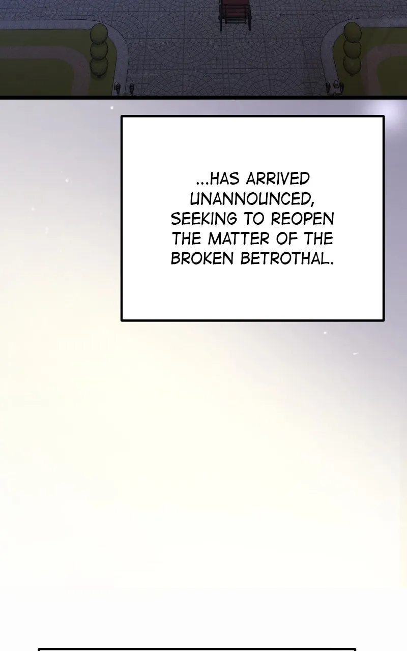 Read Time-Limited Genius Dark Knight chapter 111 image 5 on Lezhin