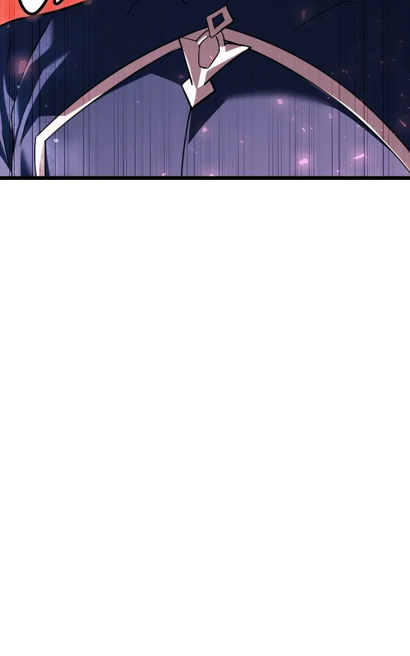 Read Time-Limited Genius Dark Knight chapter 111 image 52 on Lezhin
