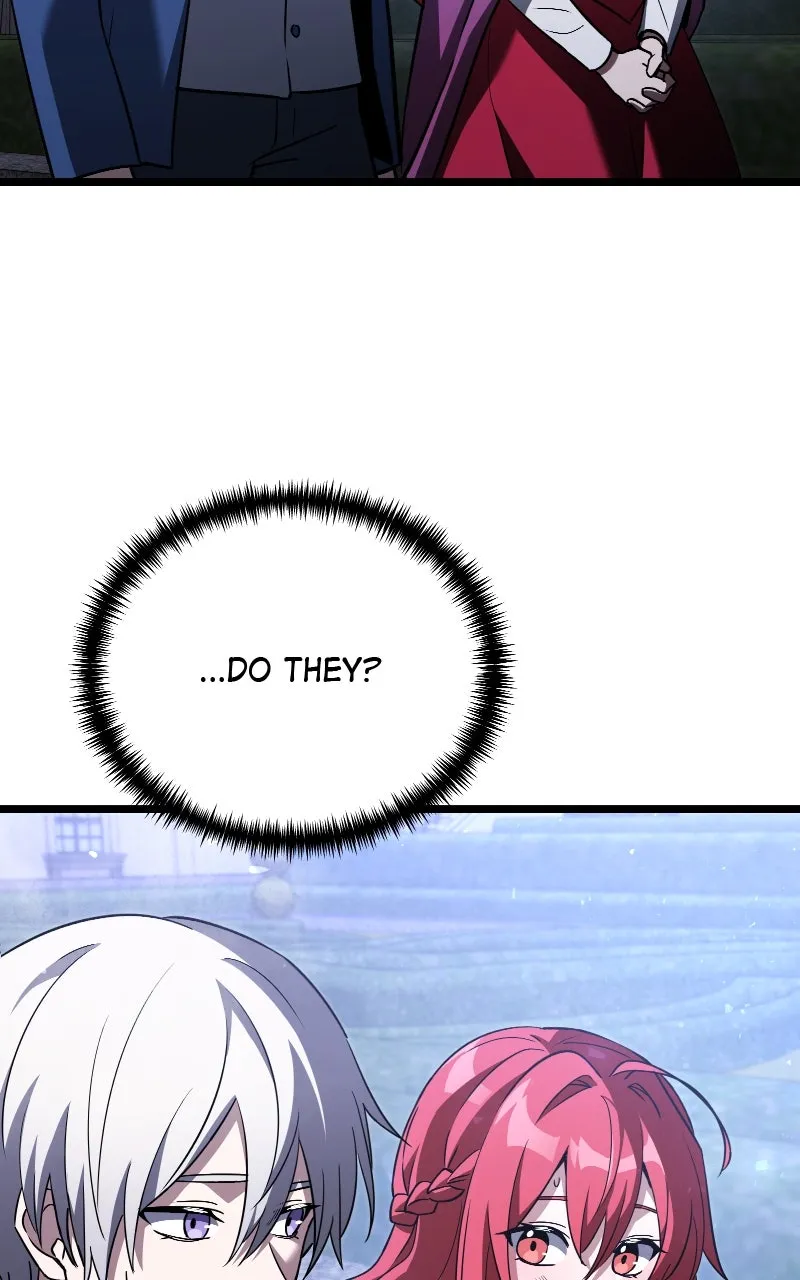 Read Time-Limited Genius Dark Knight chapter 111 image 58 on Lezhin