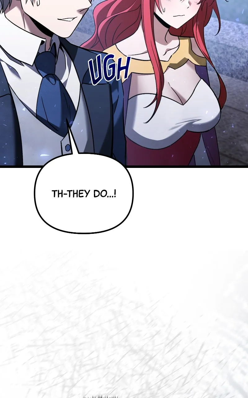 Read Time-Limited Genius Dark Knight chapter 111 image 59 on Lezhin