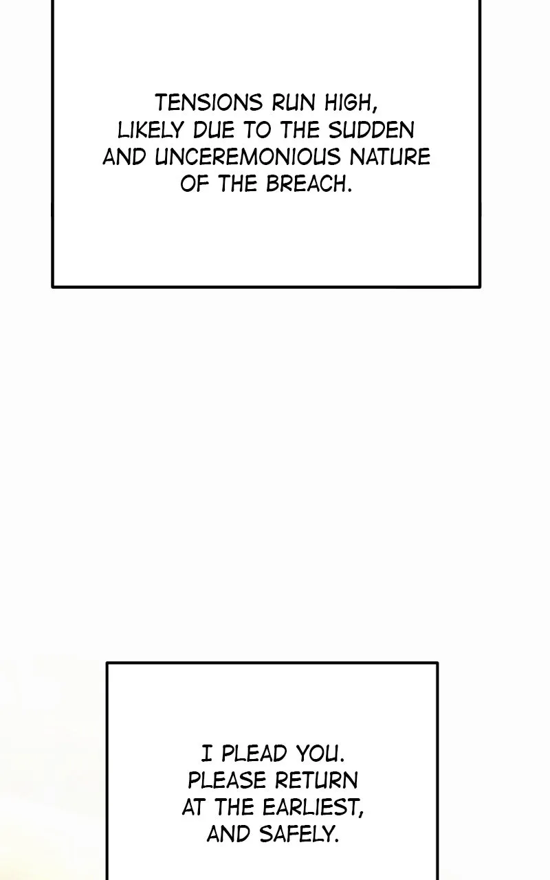 Read Time-Limited Genius Dark Knight chapter 111 image 6 on Lezhin