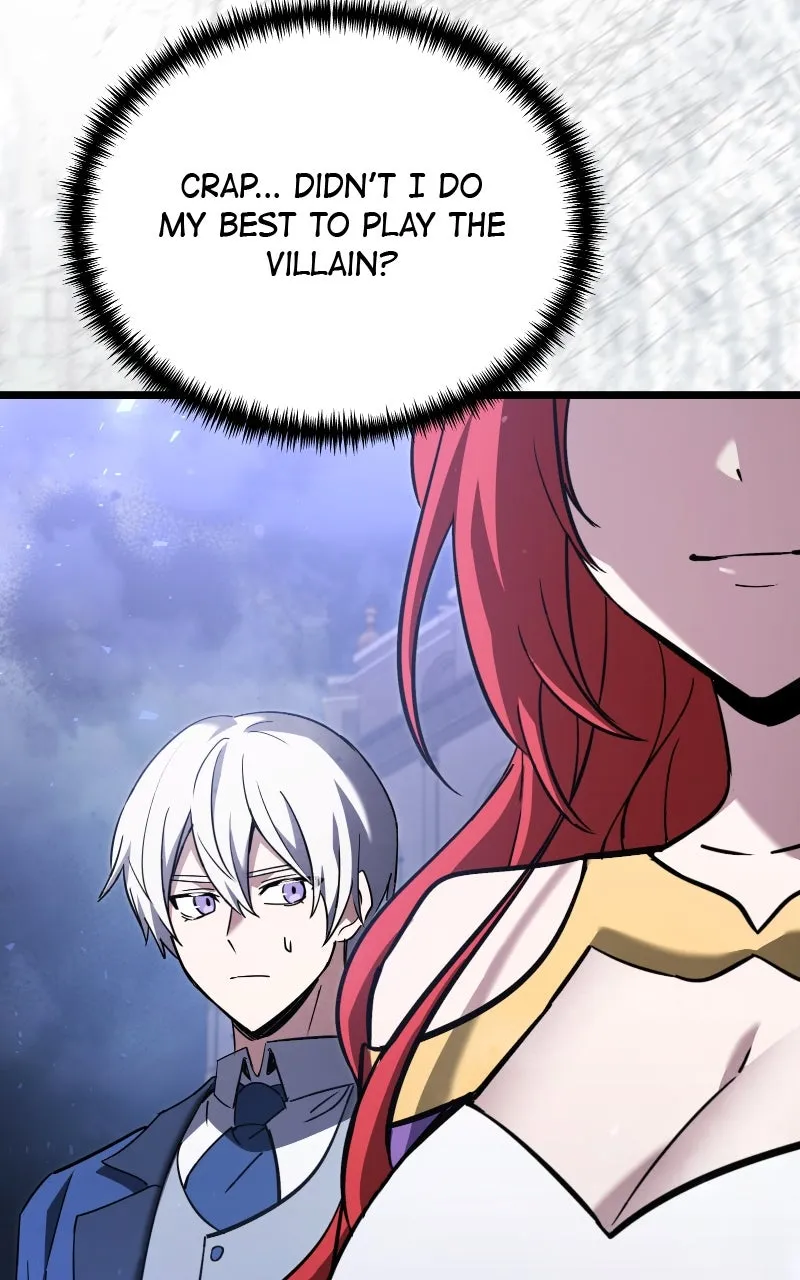 Read Time-Limited Genius Dark Knight chapter 111 image 60 on Lezhin