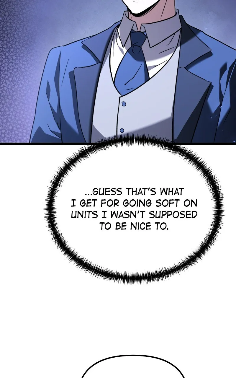 Read Time-Limited Genius Dark Knight chapter 111 image 63 on Lezhin