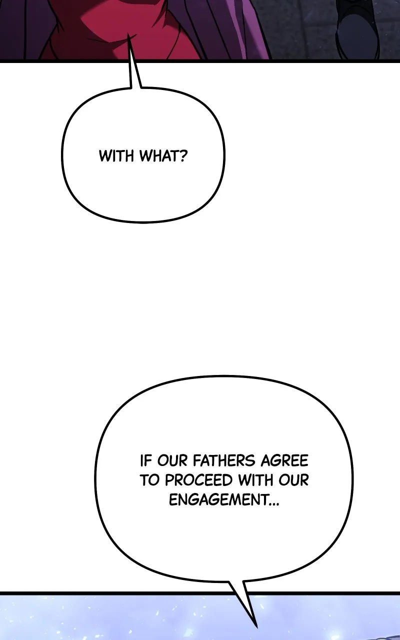 Read Time-Limited Genius Dark Knight chapter 111 image 65 on Lezhin
