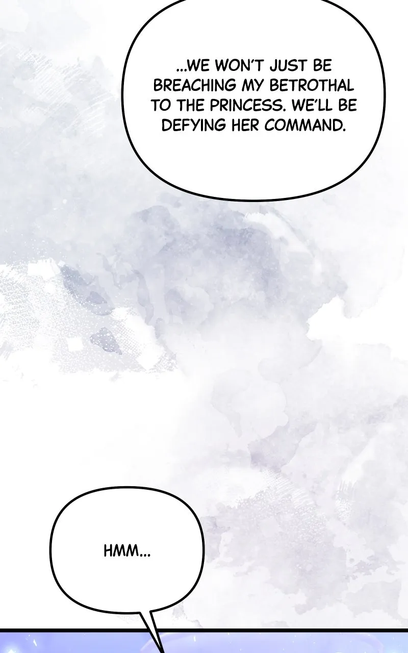 Read Time-Limited Genius Dark Knight chapter 111 image 67 on Lezhin