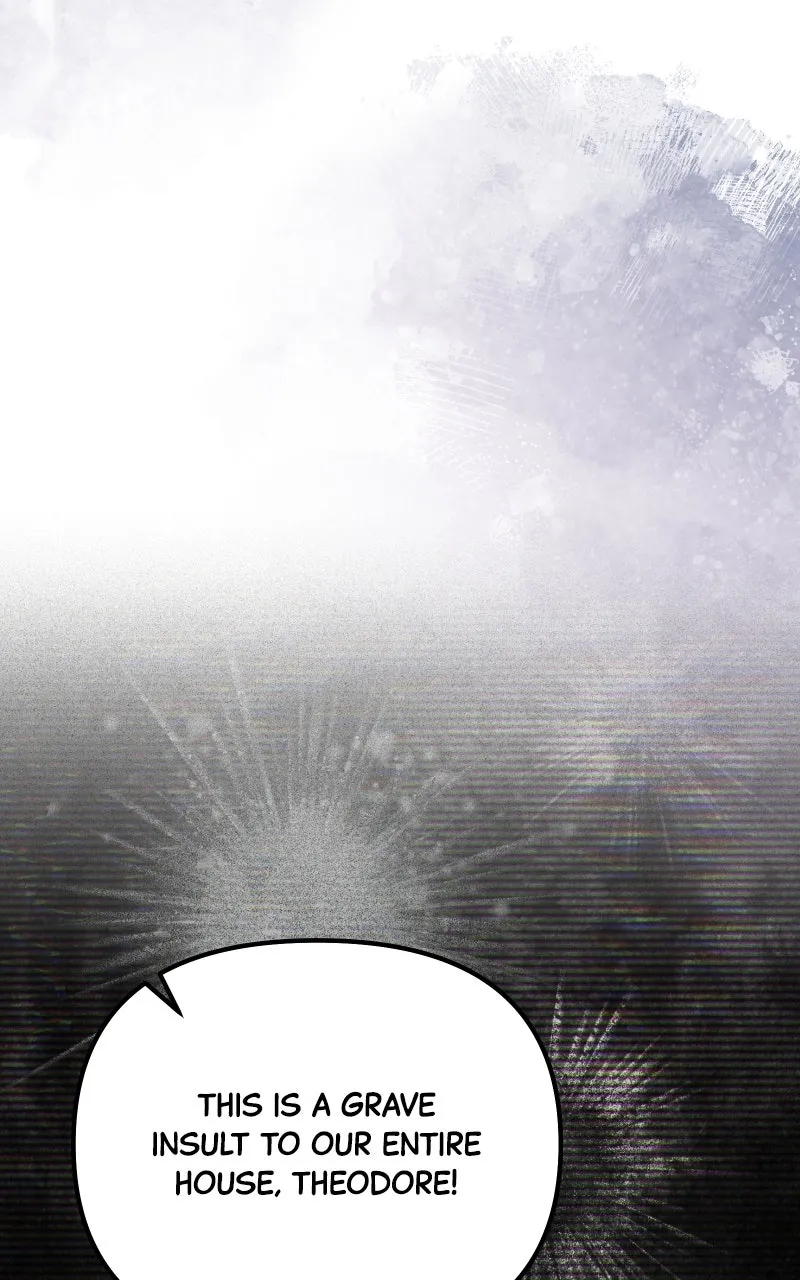Read Time-Limited Genius Dark Knight chapter 111 image 69 on Lezhin