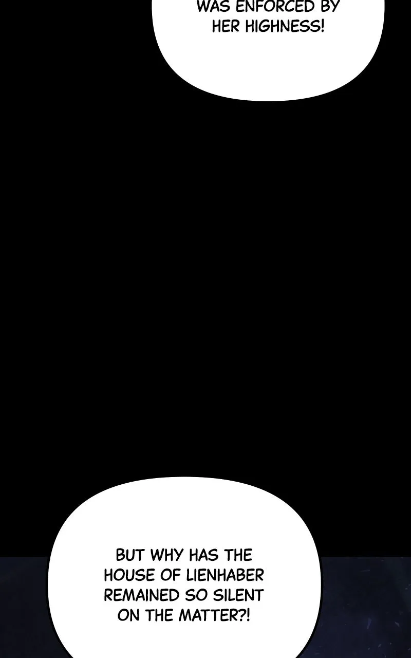 Read Time-Limited Genius Dark Knight chapter 111 image 71 on Lezhin