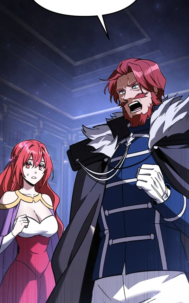 Read Time-Limited Genius Dark Knight chapter 111 image 72 on Lezhin