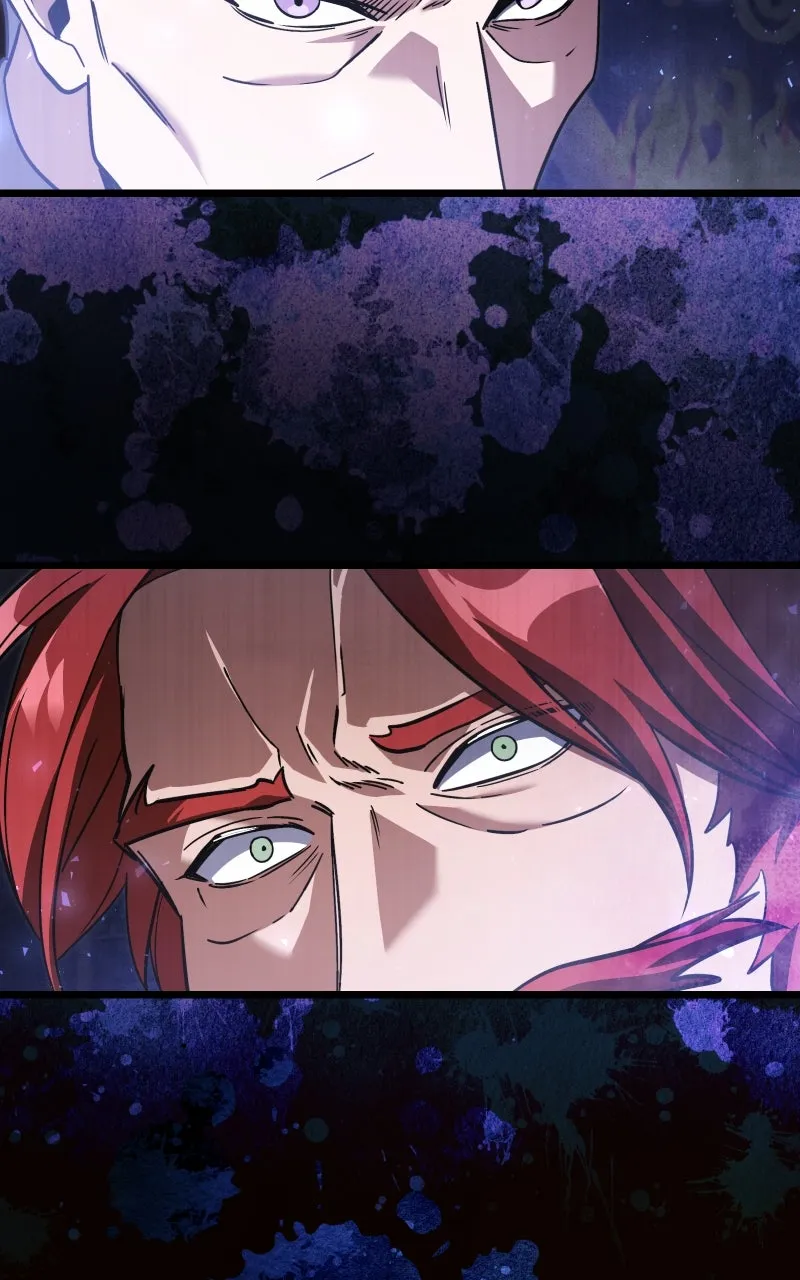 Read Time-Limited Genius Dark Knight chapter 111 image 74 on Lezhin