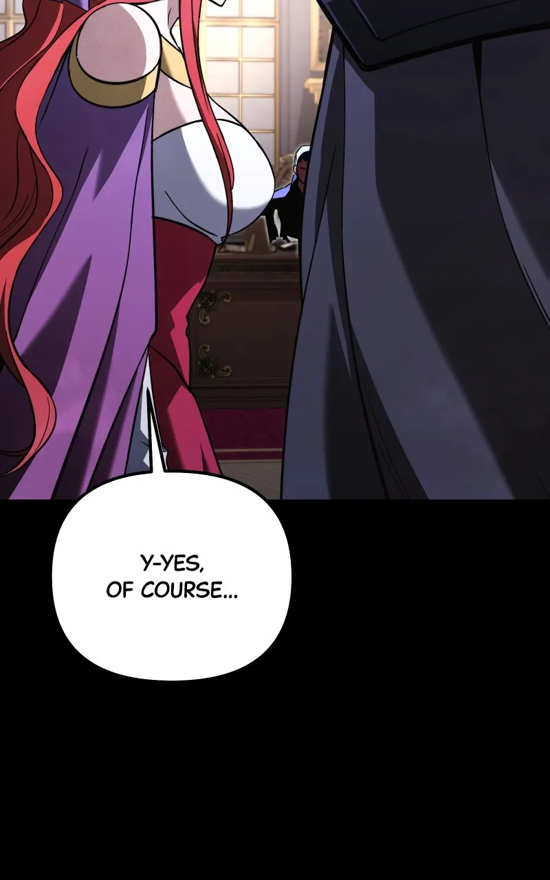 Read Time-Limited Genius Dark Knight chapter 111 image 76 on Lezhin