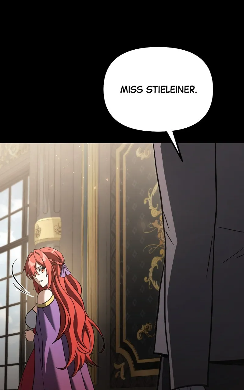 Read Time-Limited Genius Dark Knight chapter 111 image 80 on Lezhin