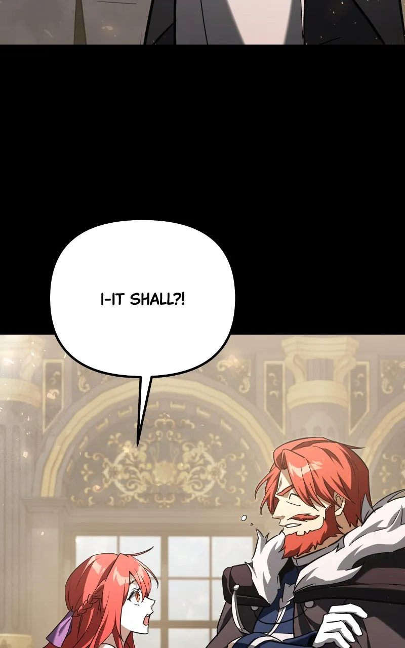 Read Time-Limited Genius Dark Knight chapter 111 image 83 on Lezhin