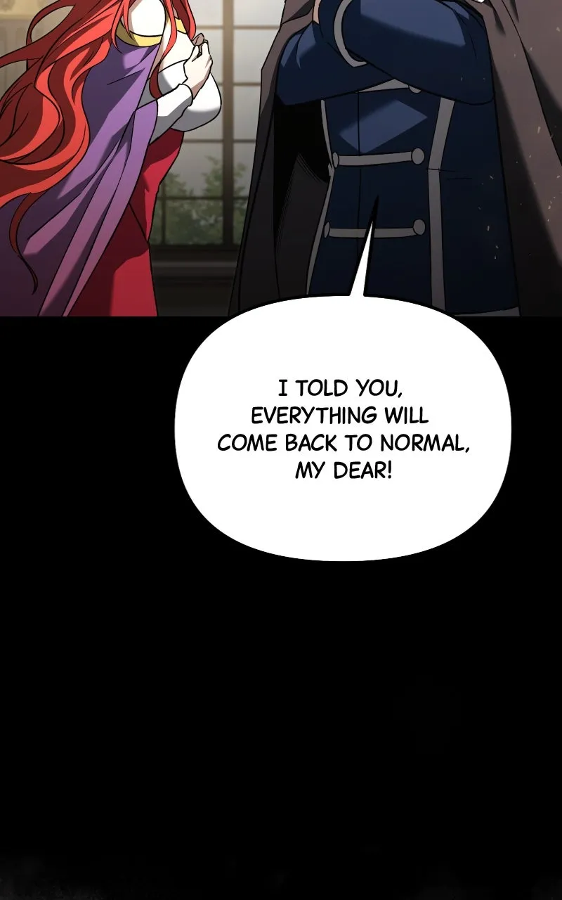 Read Time-Limited Genius Dark Knight chapter 111 image 84 on Lezhin