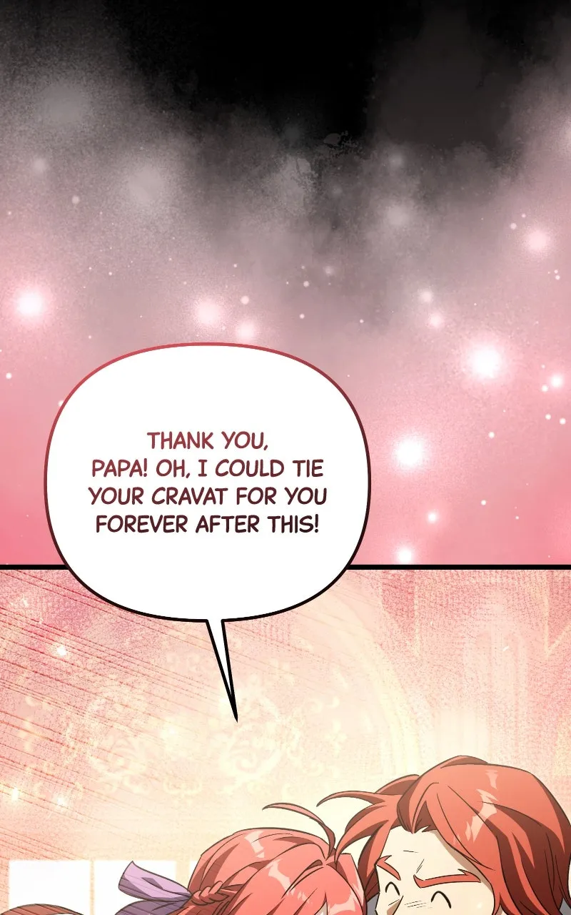 Read Time-Limited Genius Dark Knight chapter 111 image 85 on Lezhin