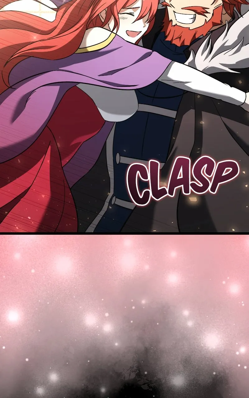 Read Time-Limited Genius Dark Knight chapter 111 image 86 on Lezhin