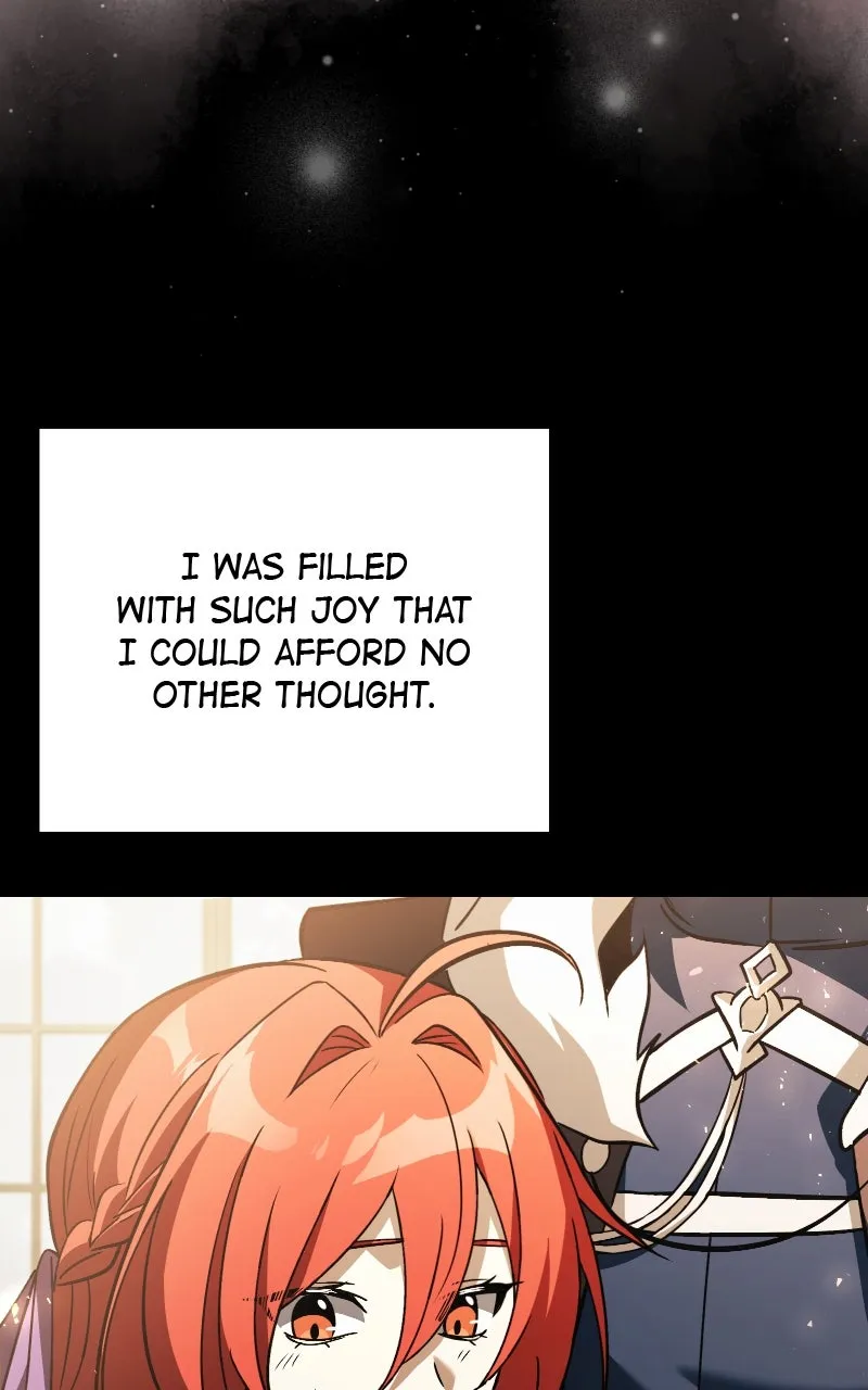 Read Time-Limited Genius Dark Knight chapter 111 image 87 on Lezhin