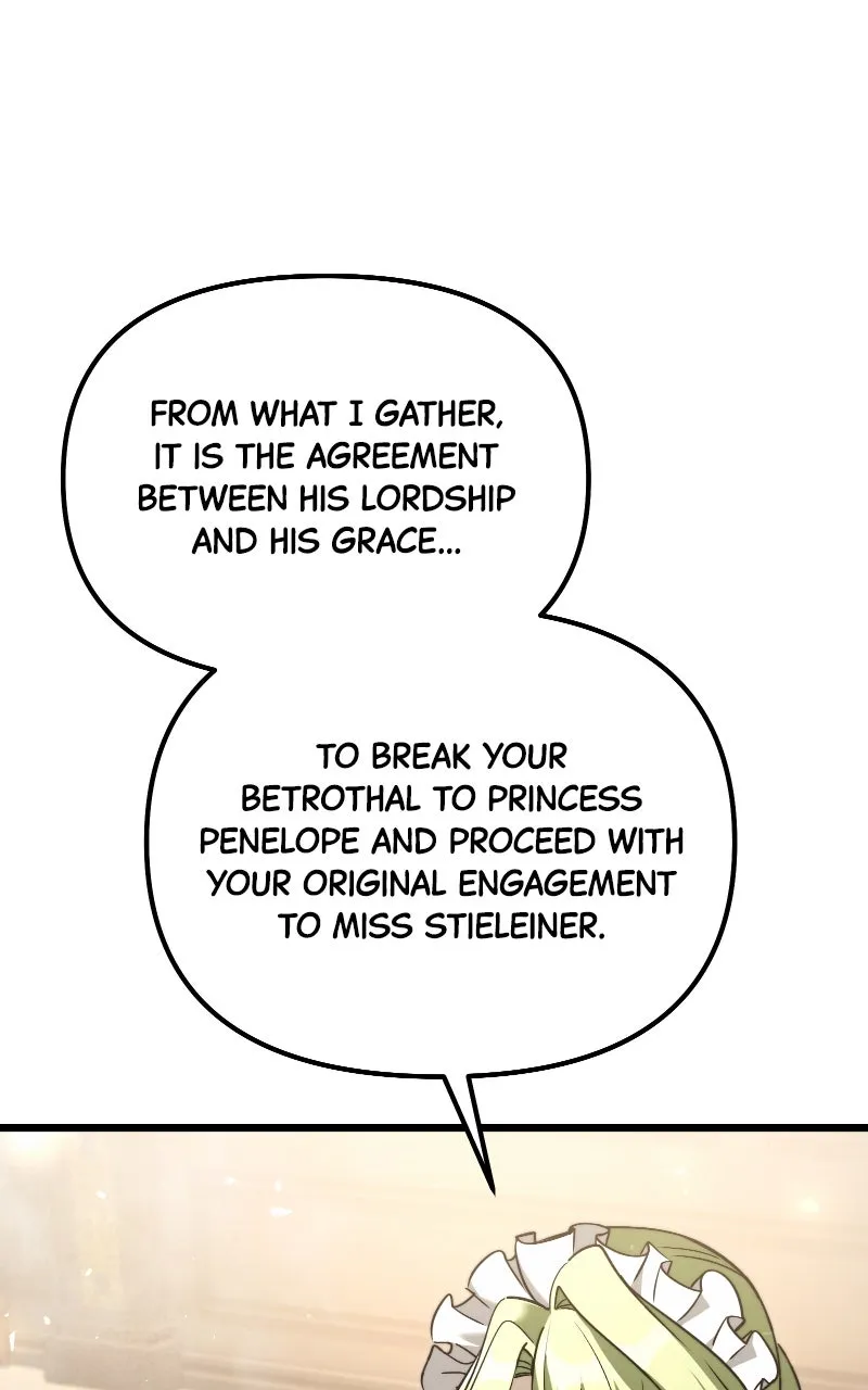Read Time-Limited Genius Dark Knight chapter 111 image 9 on Lezhin