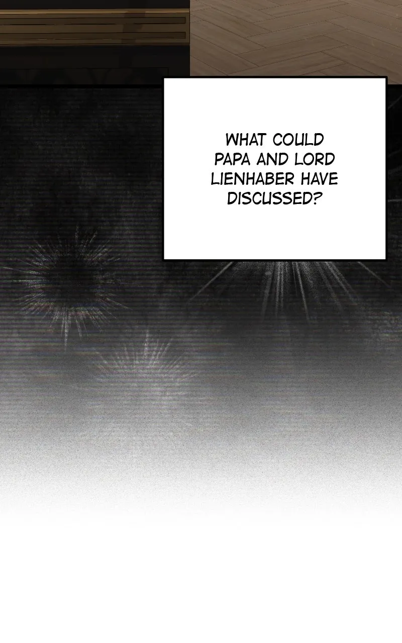 Read Time-Limited Genius Dark Knight chapter 111 image 90 on Lezhin
