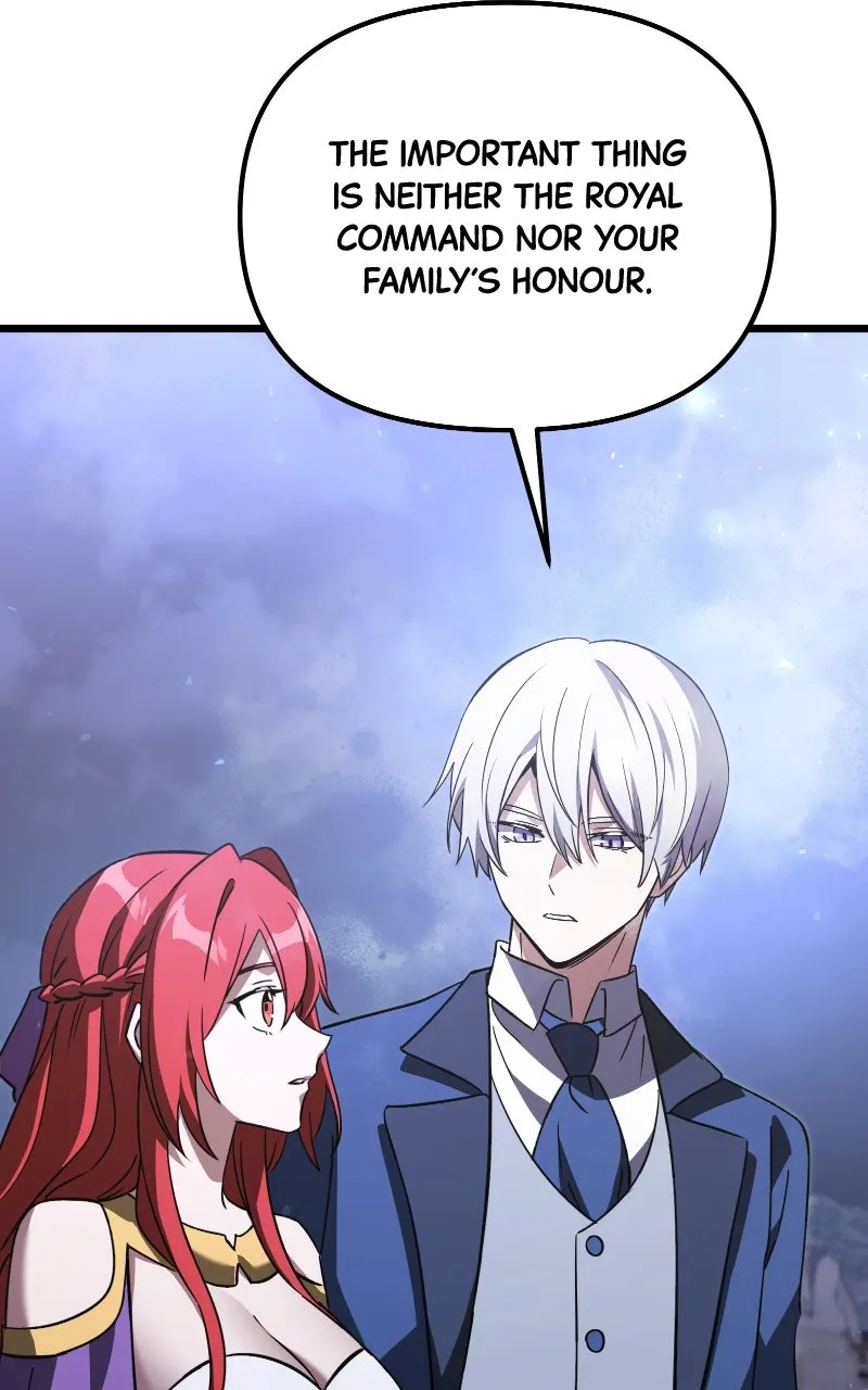 Read Time-Limited Genius Dark Knight chapter 111 image 91 on Lezhin
