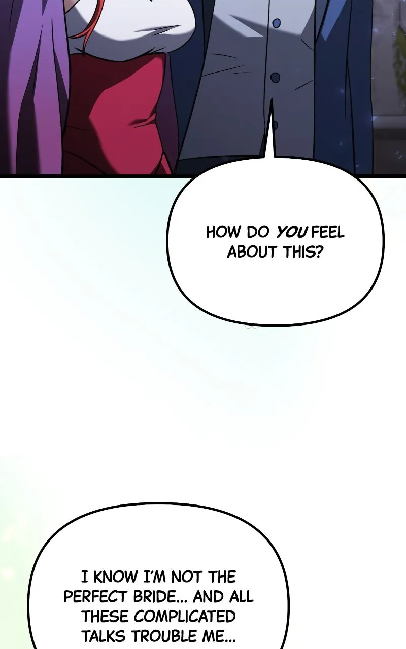 Read Time-Limited Genius Dark Knight chapter 111 image 92 on Lezhin