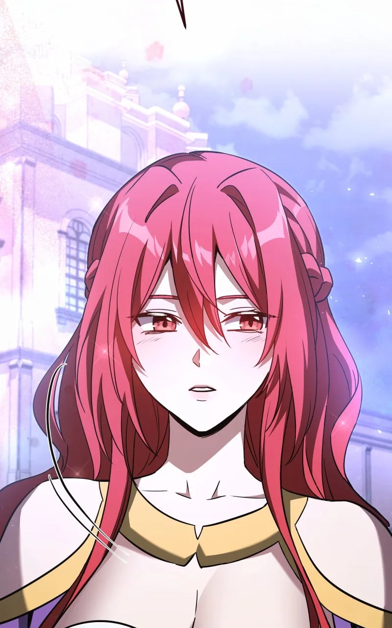 Read Time-Limited Genius Dark Knight chapter 111 image 95 on Lezhin