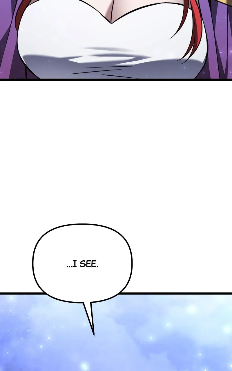 Read Time-Limited Genius Dark Knight chapter 111 image 96 on Lezhin