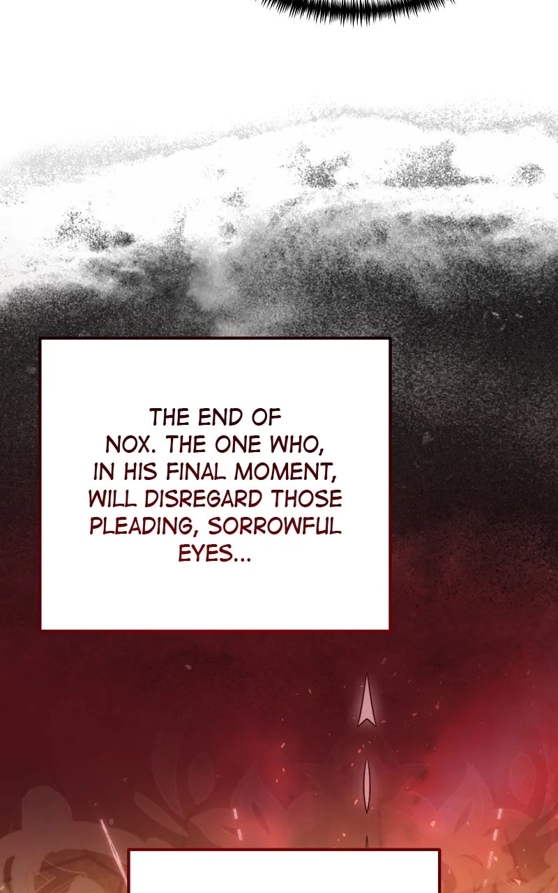 Read Time-Limited Genius Dark Knight chapter 111 image 98 on Lezhin