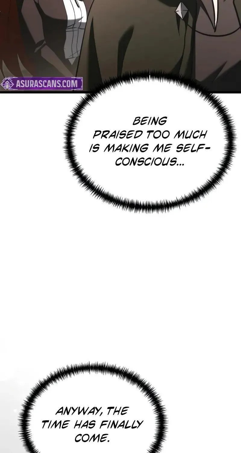 Read Time-Limited Genius Dark Knight chapter 112.2 image 113 on Lezhin