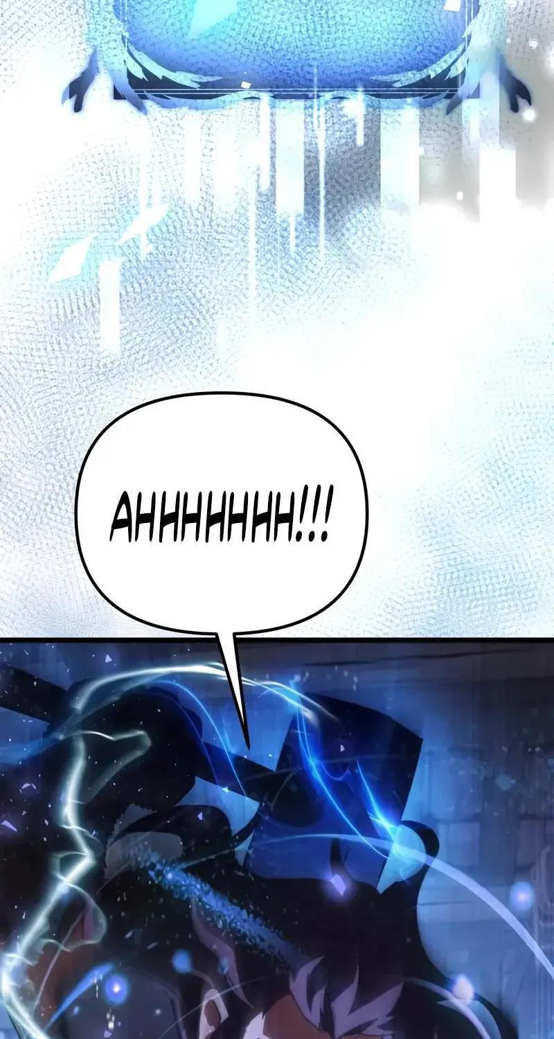 Read Time-Limited Genius Dark Knight chapter 112.2 image 129 on Lezhin