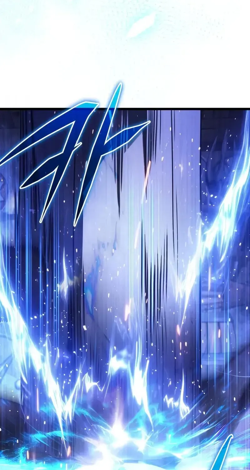 Read Time-Limited Genius Dark Knight chapter 112.2 image 131 on Lezhin
