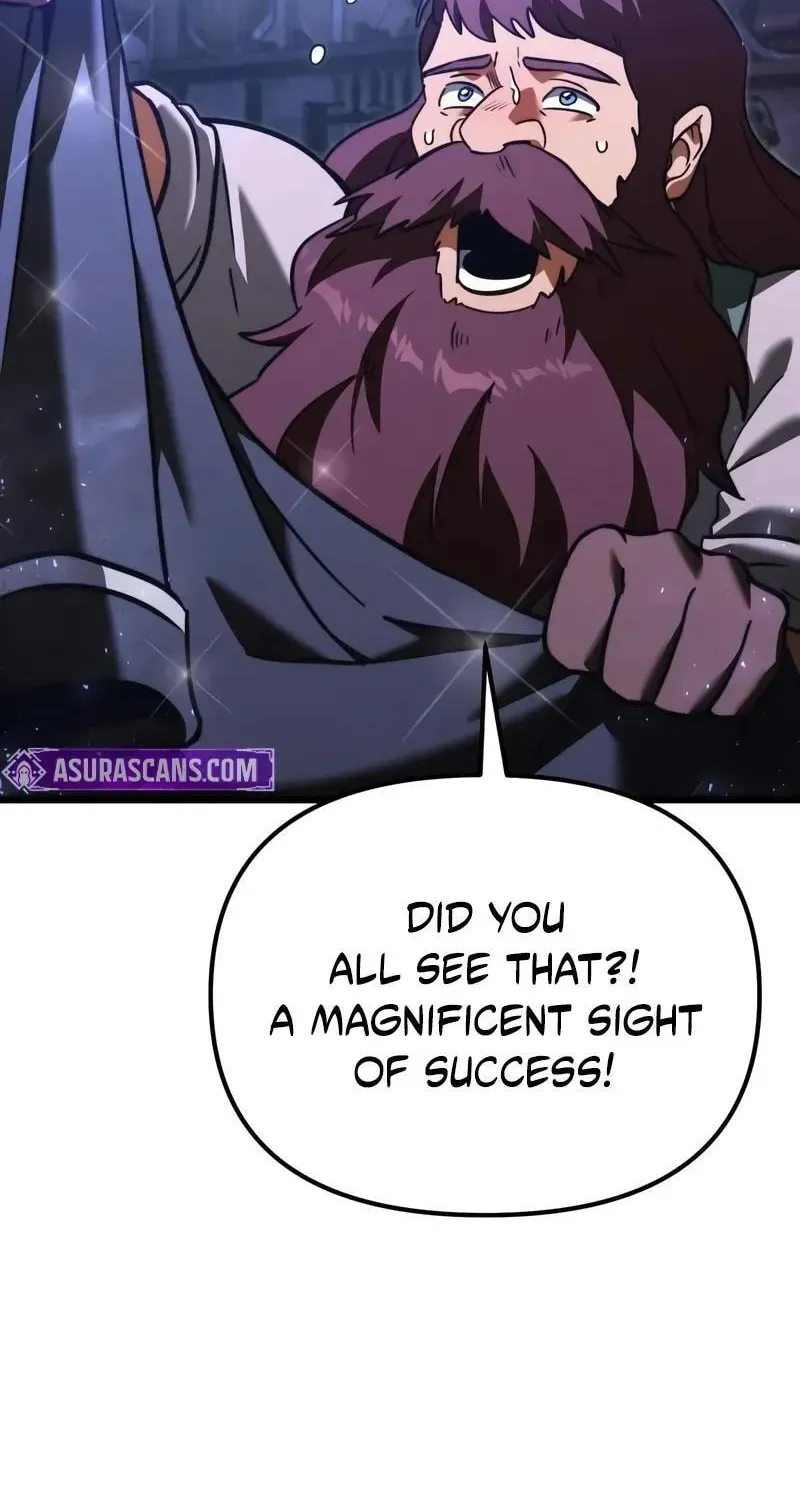 Read Time-Limited Genius Dark Knight chapter 112.2 image 137 on Lezhin