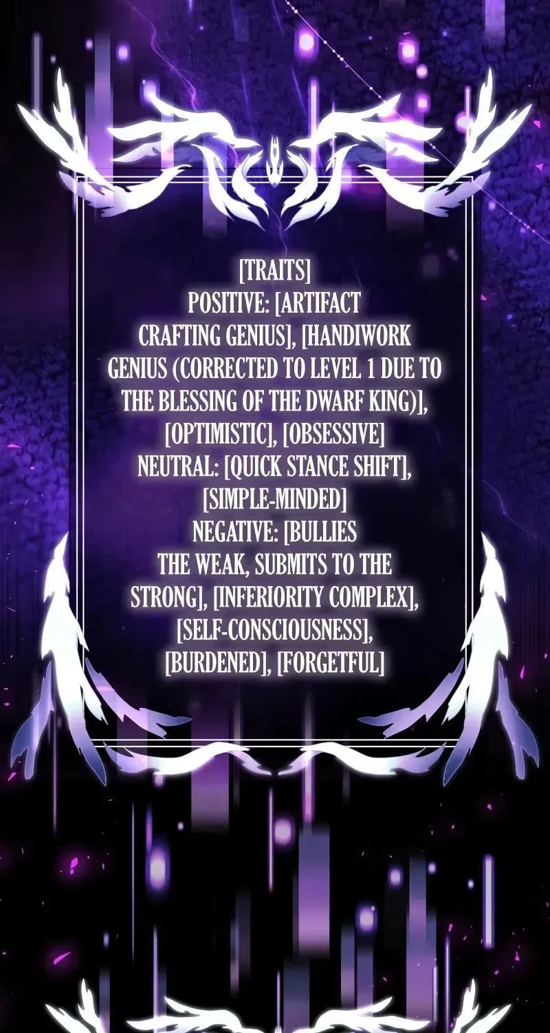 Read Time-Limited Genius Dark Knight chapter 112.2 image 16 on Lezhin