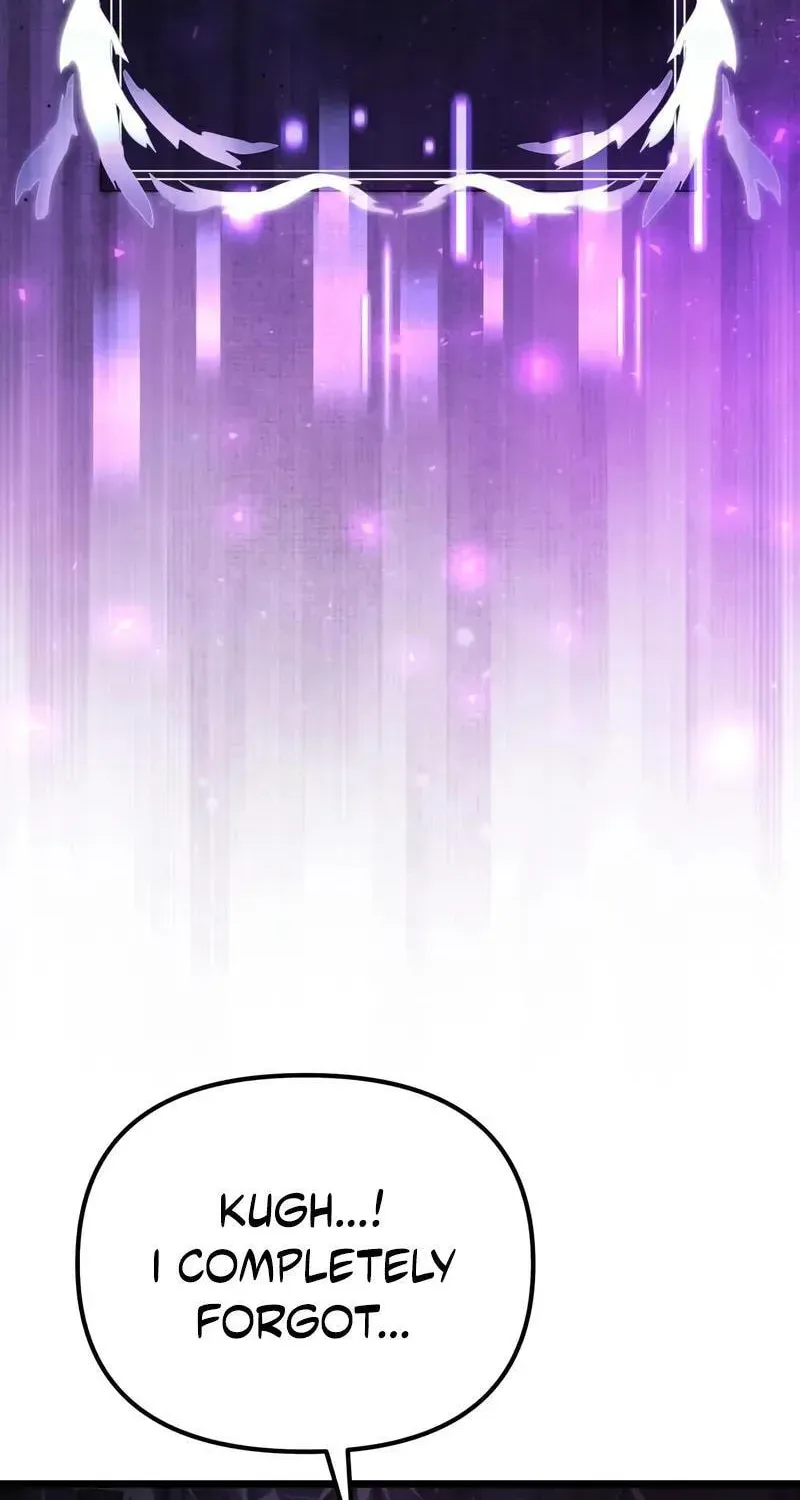 Read Time-Limited Genius Dark Knight chapter 112.2 image 18 on Lezhin