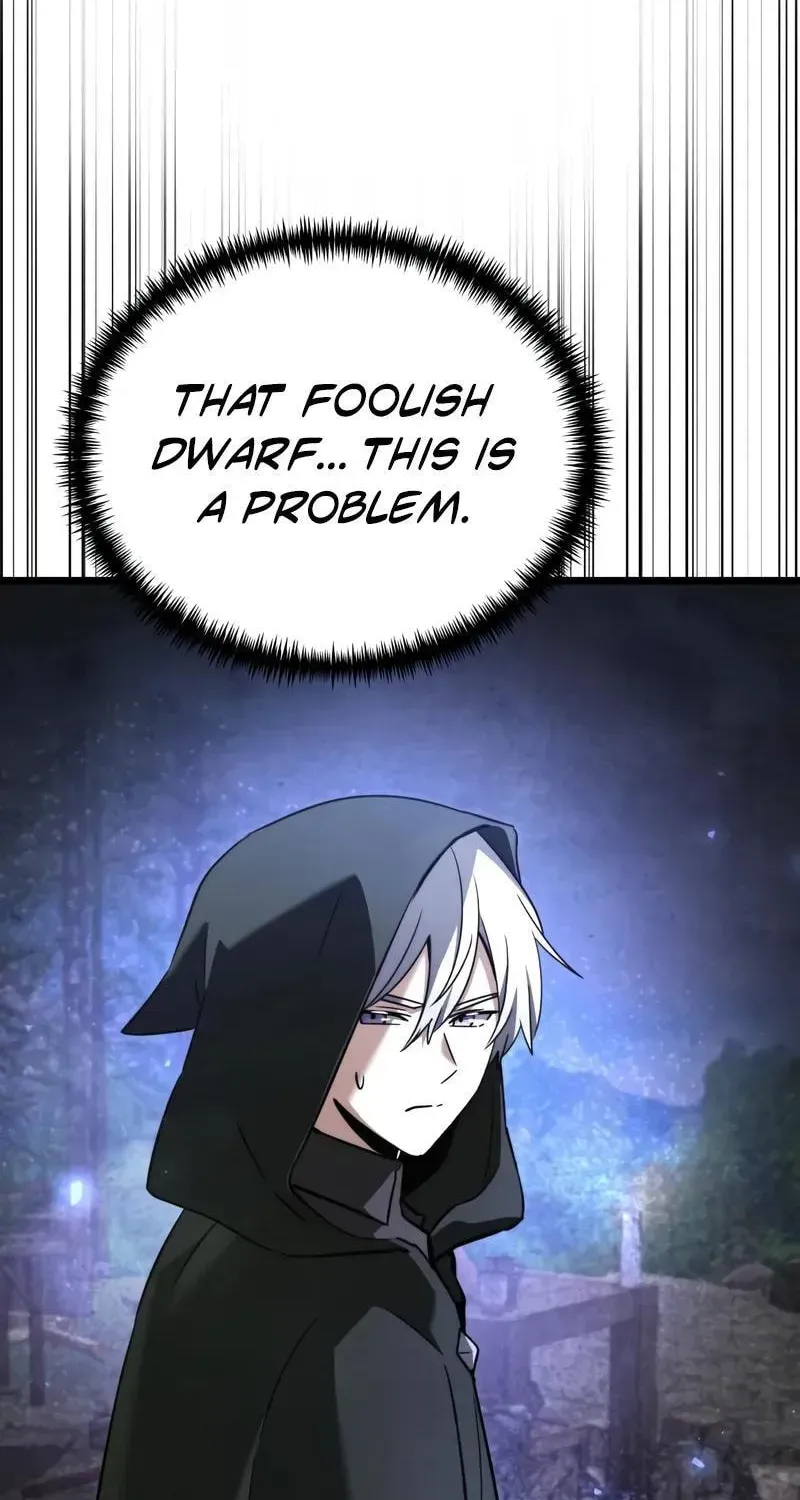 Read Time-Limited Genius Dark Knight chapter 112.2 image 20 on Lezhin