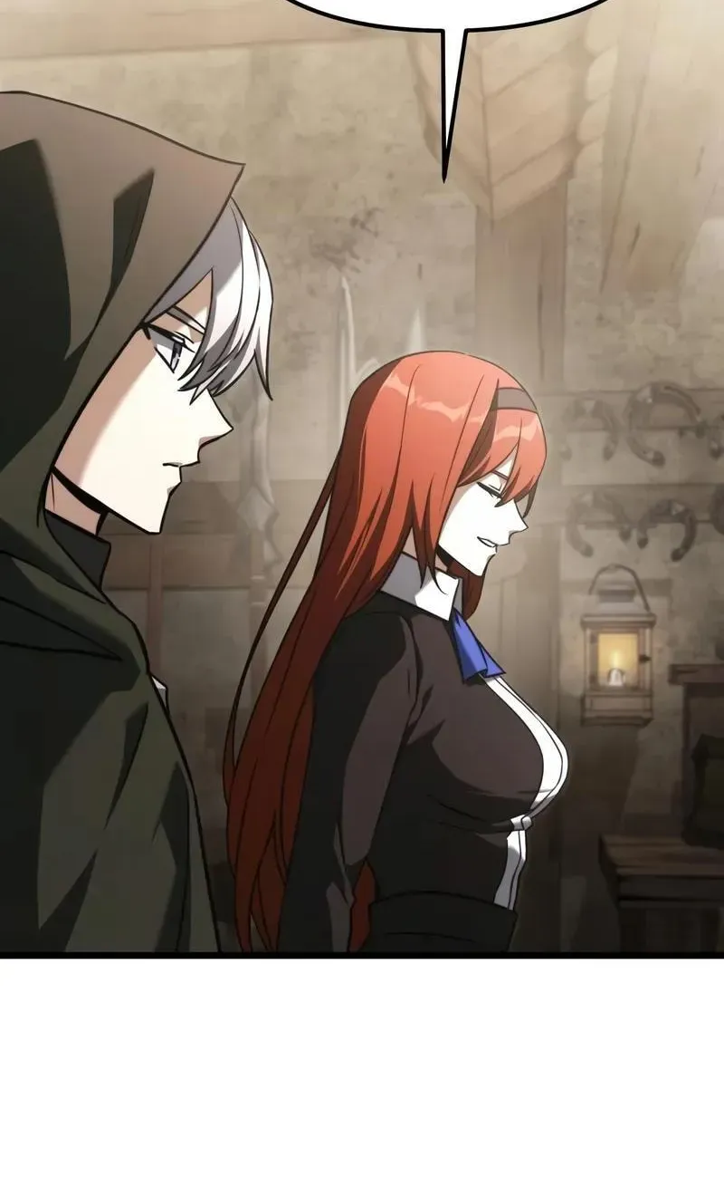 Read Time-Limited Genius Dark Knight chapter 112.2 image 22 on Lezhin