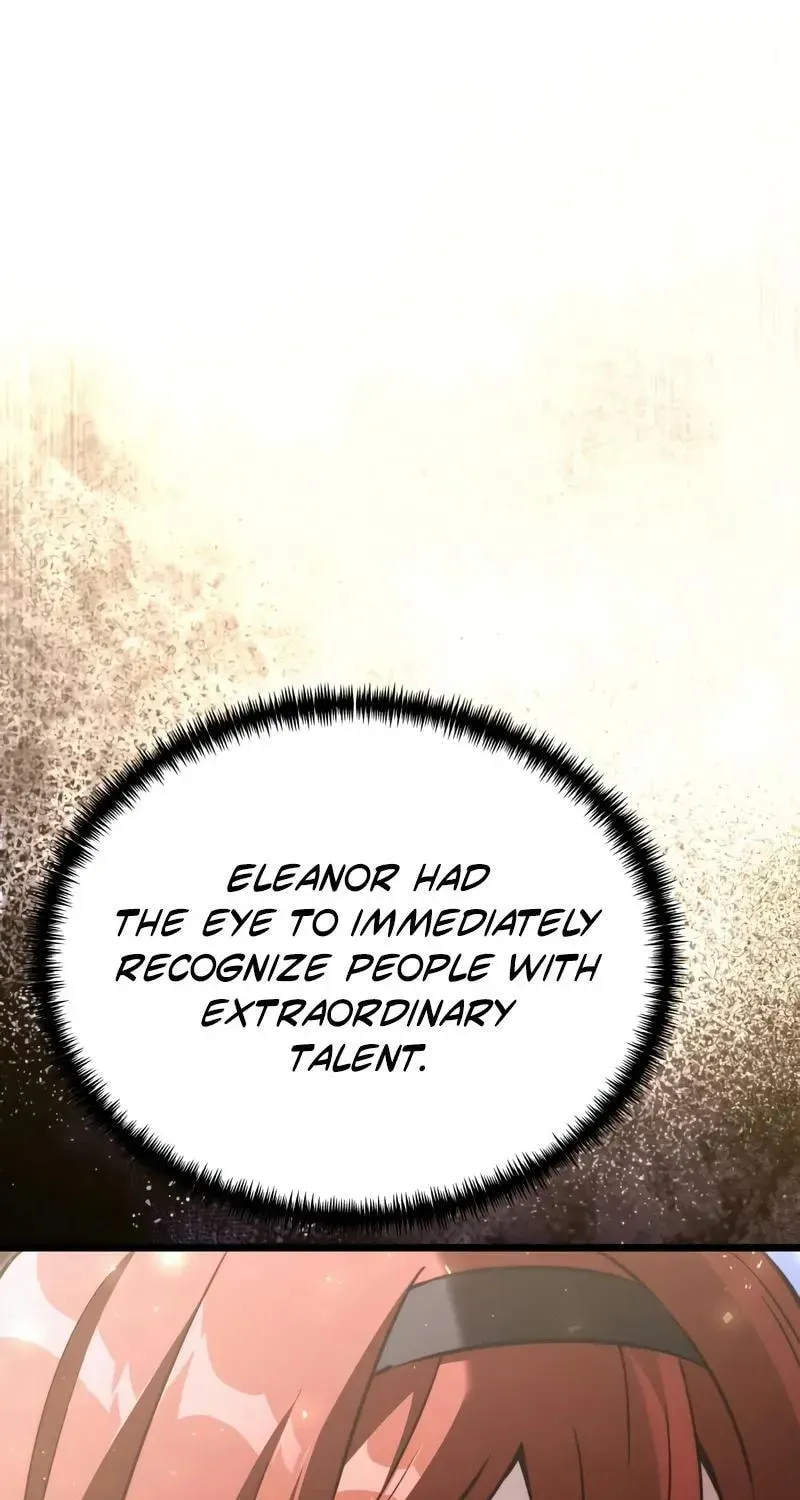 Read Time-Limited Genius Dark Knight chapter 112.2 image 23 on Lezhin