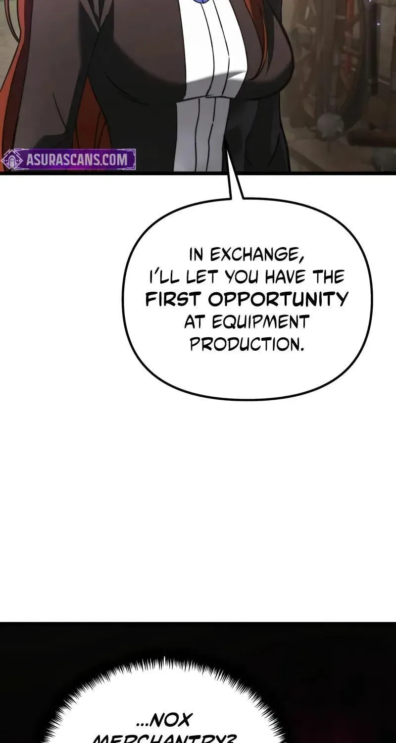 Read Time-Limited Genius Dark Knight chapter 112.2 image 29 on Lezhin