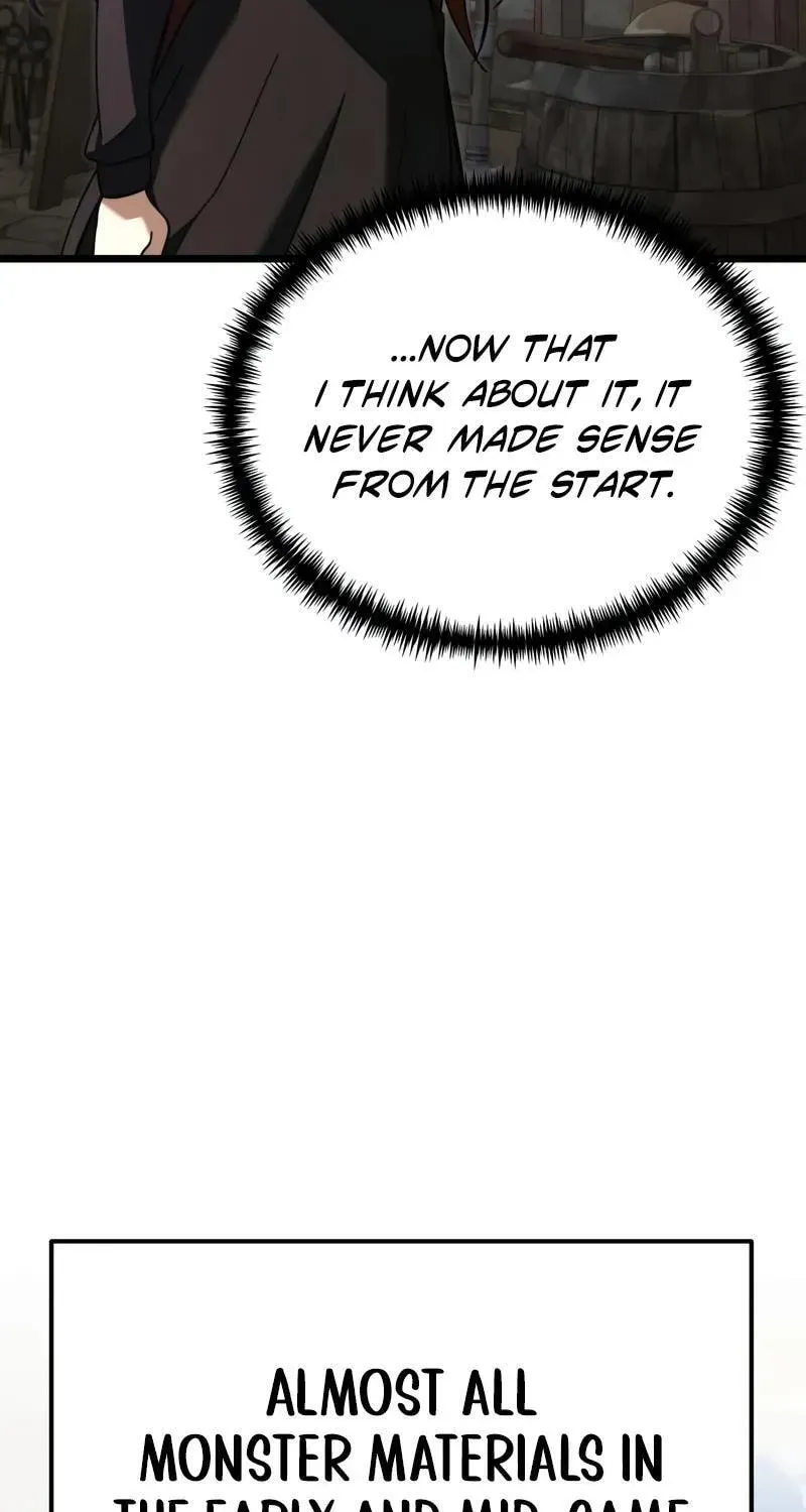 Read Time-Limited Genius Dark Knight chapter 112.2 image 35 on Lezhin