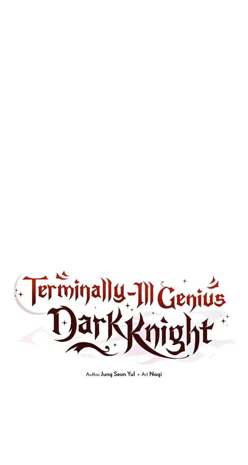 Read Time-Limited Genius Dark Knight chapter 112.2 image 42 on Lezhin